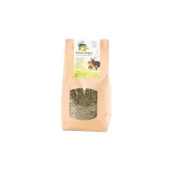 Samerberger HeuCrispy - Ropogós szénafalatkák 1500g