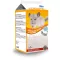 Cunipic Chinchilla homok 3,5 kg