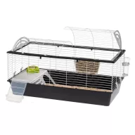Ferplast Casita 100 ketrec tengerimalac/nyúl ketrec