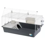Ferplast Rabbit 100 ketrec