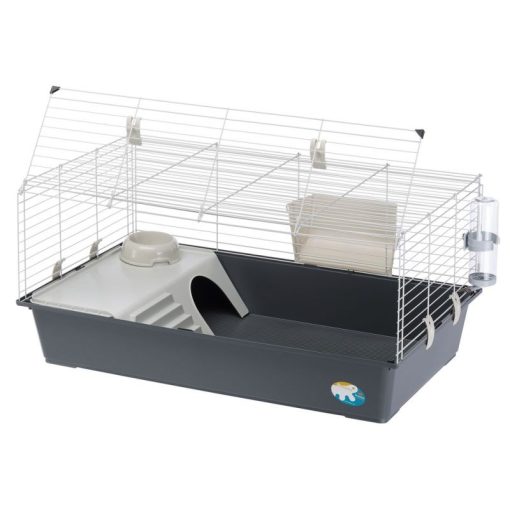 Ferplast Rabbit 100 ketrec