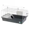 Ferplast Rabbit 100 ketrec