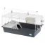Ferplast Rabbit 100 ketrec