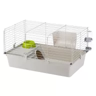 Ferplast Rabbit 100 ketrec