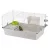 Ferplast Rabbit 100 ketrec