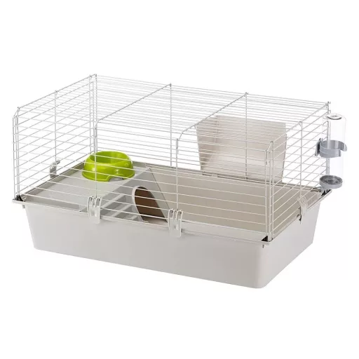 Ferplast Rabbit 100 ketrec