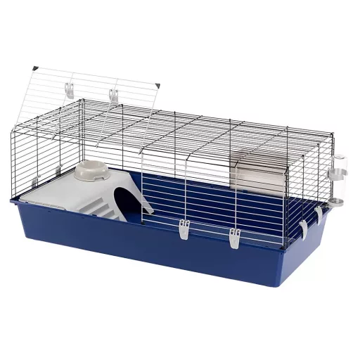 Ferplast Rabbit 100 ketrec