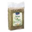 Vitakraft Vitaverde Alpesi réti széna 1kg