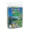 Vitakraft Vitaverde Alpesi réti széna 600 g