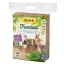 Gimbi faforgács 60L