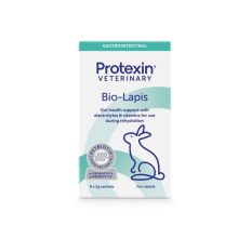 Protexin Bio-lapis por 6x2g