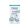 Protexin Bio-lapis por 6x2g