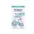 Protexin Bio-lapis por 6x2g