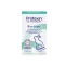 Protexin Bio-lapis por 6x2g
