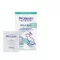 Protexin Bio-lapis por 2g