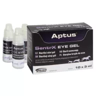 Aptus SentrX Eye Gel - Szemgél 3ml