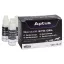 Aptus SentrX Eye Gel - Szemgél 3ml