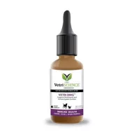 VetriSciene Vetri-DMG Liquid 114 ml
