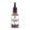 VetriSciene Vetri-DMG Liquid 114 ml