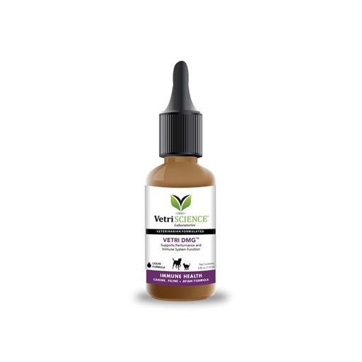 VetriSciene Vetri-DMG Liquid 114 ml