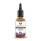 VetriSciene Vetri-DMG Liquid 114 ml