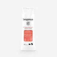 Biogance Guinea Pig & Hamster Shampoo 150 ml
