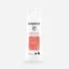 Biogance Guinea Pig & Hamster Shampoo 150 ml