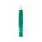 Fecskendő kényszeretetéshez 2/3 ml