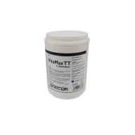 VitaMax TT+ elektrolit kiegészítő eleség 1kg