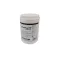 VitaMax TT+ elektrolit kiegészítő eleség 1kg
