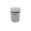 VitaMax TT+ elektrolit kiegészítő eleség 1kg