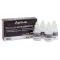 Aptus SentrX Eye Drops - Szemcsepp 10ml
