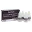 Aptus SentrX Eye Drops - Szemcsepp 10ml