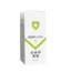 VetriScience DMGuard T2 120 ml