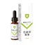 VetriScience DMGuard T2 30 ml