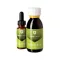 VetriScience DMGuard 30 ml