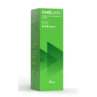 VetriScience DMGuard 30 ml