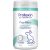 Protexin Pro-Fibre Probiotikus pellet nyulaknak 800g