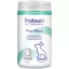 Protexin Pro-Fibre Probiotikus pellet nyulaknak 800g