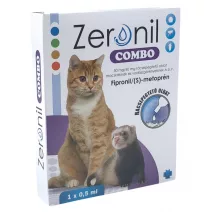 Egészségügy