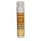 Charmil pumpás permet 100 ml