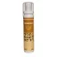 Charmil pumpás permet 100 ml