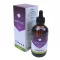 VetGuard Belsőleges oldat 120 ml