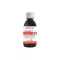 Biogance Phytocare C-vitamin 200 ml
