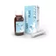 Vetgastril Plus Gyomornyálkahártyát védő gél 50 ml