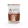 Agroferm Rabbit Plus 120 g