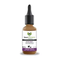 VetriSciene Vetri-DMG Liquid 30ml