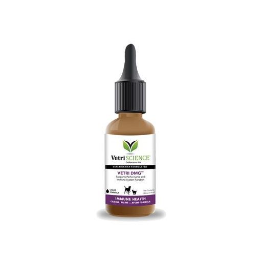 VetriSciene Vetri-DMG Liquid 30ml