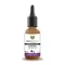 VetriSciene Vetri-DMG Liquid 30ml