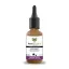 VetriSciene Vetri-DMG Liquid 30ml